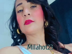 Milahot23