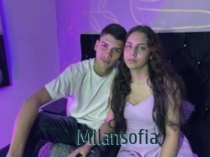 Milansofia