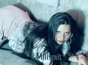 Milismit