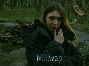 Miliwap