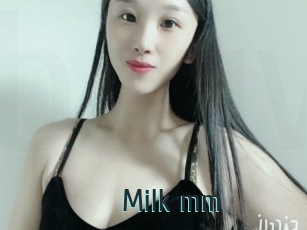 Milk_mm