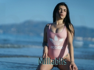 Millablis