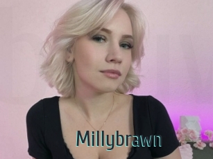 Millybrawn