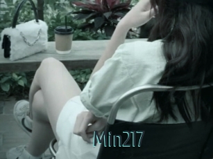 Min217