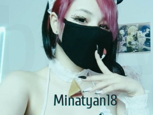Minatyan18