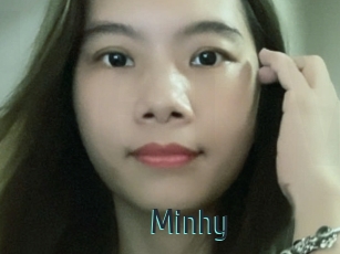 Minhy