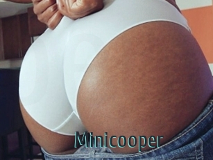 Minicooper