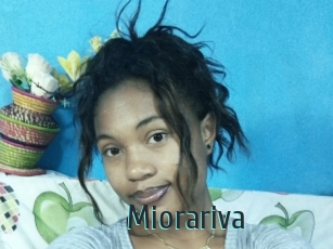 Miorariva