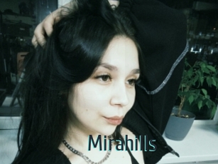 Mirahills