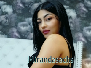 Mirandasachs