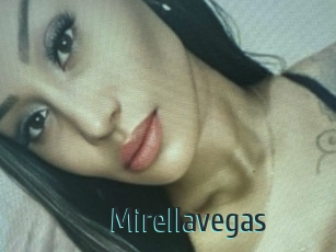 Mirellavegas