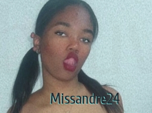 Missandre24