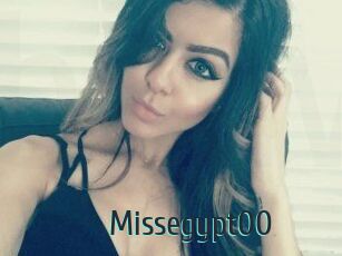Missegypt00