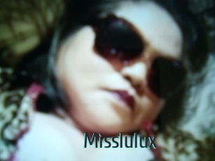 Misslulux