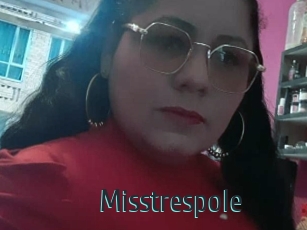 misstrespole Beurette Video