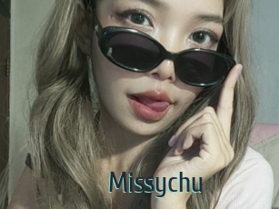 Missychu