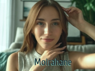 Moirahane