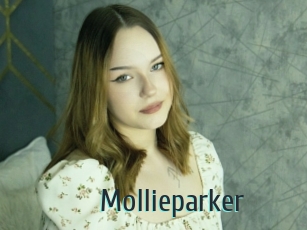 Mollieparker