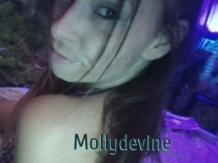 Mollydevine