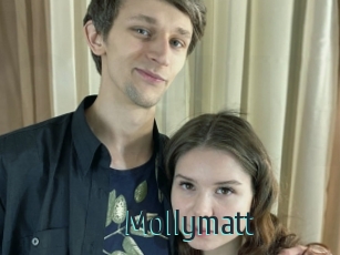 Mollymatt