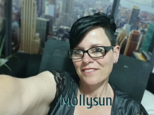 Mollysun