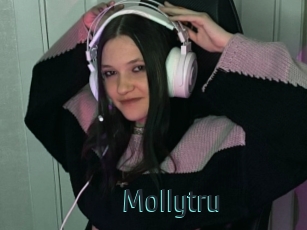 Mollytru