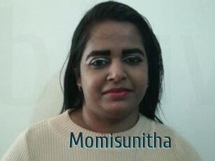 Momisunitha