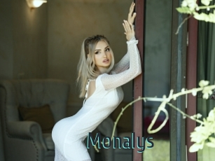 Monalys