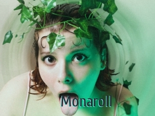 Monaroll