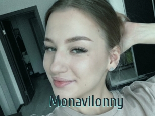 Monavilonny