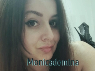 Monicadomina
