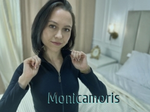 Monicamoris