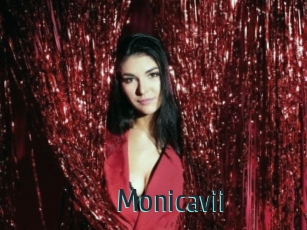 Monicavii