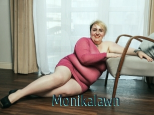 Monikalawn