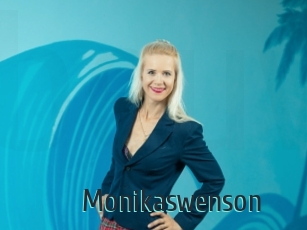 Monikaswenson