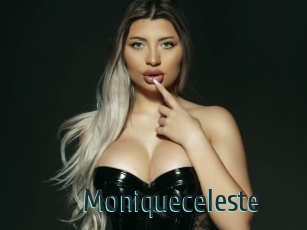 Moniqueceleste