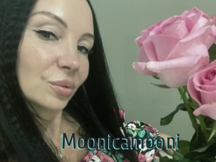 Moonicamooni