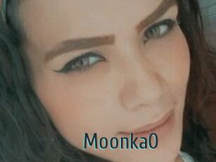 Moonka0