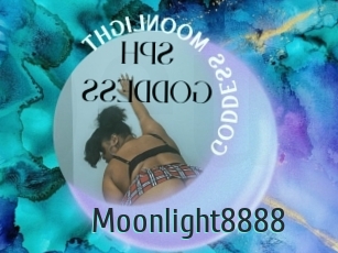 Moonlight8888