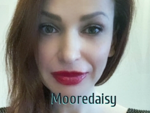 Mooredaisy