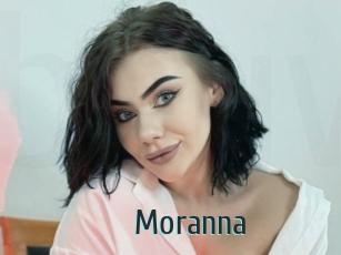 Moranna
