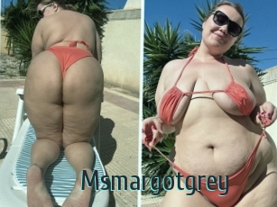 Msmargotgrey