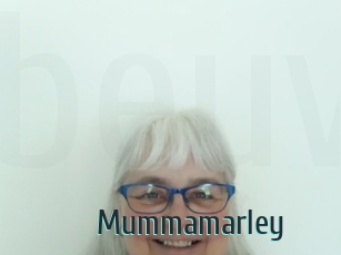 Mummamarley