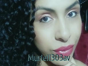 Muriell303av