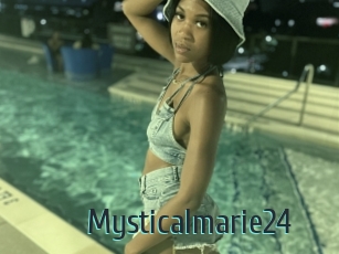 Mysticalmarie24