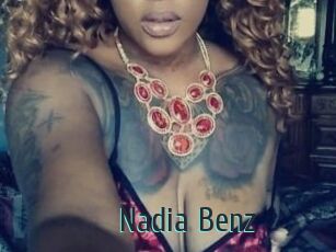 Nadia_Benz