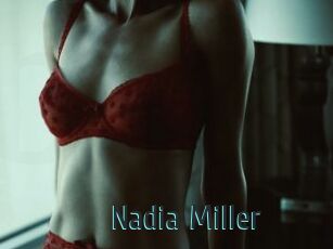Nadia_Miller