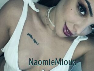 NaomieMioux