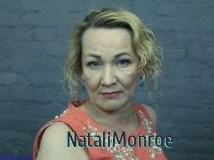 NataliMonroe