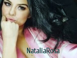 NataliaRosa